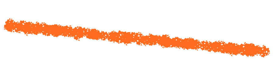 Línea de cancelación